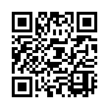 QR Code for 13zhU35WSHrknpxhoPwPK5f5Cy435my6MS