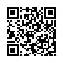 QR Code for 13zhUt9pKZaLUDGaTgiSEU3fy8uUujry5R