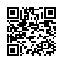QR Code for 13zhVpgcYneeoAyGSPhdaPsJz9QRbAz2Hs