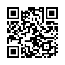 QR Code for 13zhXLCCDvkFu9adh2z65WbYyX2zy92UYV