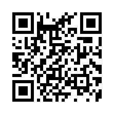 QR Code for 13zhdDtu1PdqJrGLC1jtza9pKbveTV7meZ