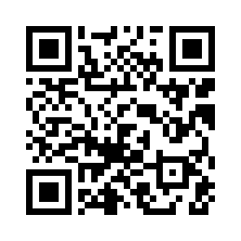 QR Code for 13zhdDucVVevdPDoBX1kGaxFB1xGHCSHMo