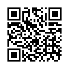 QR Code for 13zhdVxx8pHvwf7XCgrHSPFBi7q78i1eCF