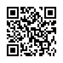 QR Code for 13zhjd7AtsCsooBputEn8Br4WPUqC5Mevt