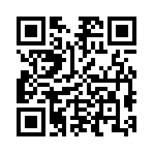 QR Code for 13zhkcr5MNT2fYvyrCriR6FfrRPo8keAAL