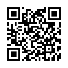 QR Code for 13zhoFmecpQNdWr7x332eF2MgZ7JjnsCpJ