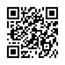 QR Code for 13zhoV7CnNhvTfAHCSVezbWo2Qn9LbJAxw