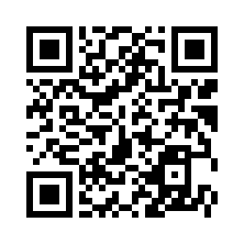 QR Code for 13zhpLRbem3vAgkHX8PWxUAfApXUppHRrH