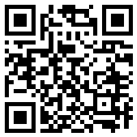 QR Code for 13zhpwttAnQ99VqmYFT11x2MdrBV6rdtpR