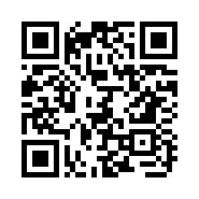 QR Code for 13zhsbfF6iTzL8yu5QL5ydn7i5RHrtXVQr