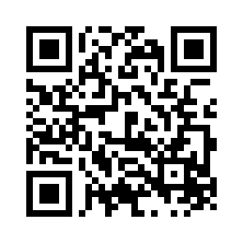 QR Code for 13zhtCVNBJtd8SbKbMFAKjtmZphZMyqPgz