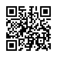 QR Code for 13zhtEL8M11gLCiMEcpEC1UMcfemQfaDVm