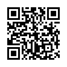 QR Code for 13zhv6zu3mqAaEpdF43tGmDUWPRKENdVEB