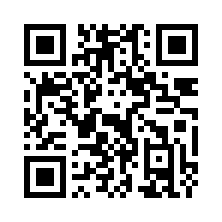 QR Code for 13zhvBmBbcdWM1csbuHaSyddSXo7DPgDYV