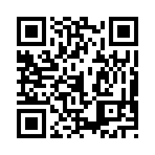QR Code for 13zhvvGPiC6TiYPukP2hukxZbN7FypAB39