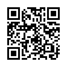 QR Code for 13zhybEY1j7ZRiXP6PRUdQbhfvb28bLMVD