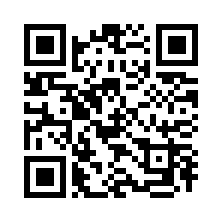 QR Code for 13zi266hFSx2S45f8NHd6L953RvYZQ2RDx