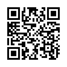 QR Code for 13zi4WFTtrsN4o7A2g2kCktFpbWpQPtZnj