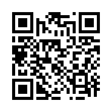 QR Code for 13zi6ZJeNLB96dCvJcMCYXS8DgVaaBndsp