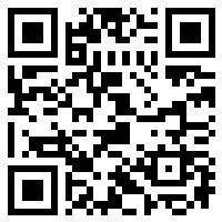 QR Code for 13zi826JFcAkuXtmthF2LfXtYVTCmxtcSR