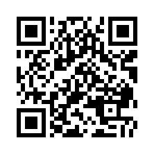 QR Code for 13zi9KnprUyuLSRGt2VJPXZuAtLjyoFsNb