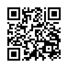 QR Code for 13ziCozLCWqvuMC9TtLUmD2gkBASKB6zZa