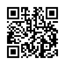 QR Code for 13ziDH75riJRqwkpXxLoywNsFSg5PYnZb1
