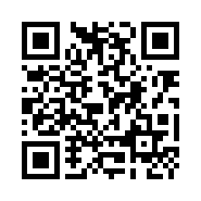 QR Code for 13ziEq3VdCmhXojdrLuceecMCPNp7UkT6H