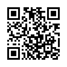 QR Code for 13ziFiDoKMBeTzE81mPbdnHF7E1runmJZm