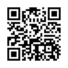 QR Code for 13ziHaoayGf22ffviKDPg67tppf5buuSZW