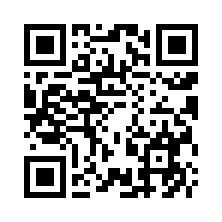 QR Code for 13ziKVF2hmKsCeoXWPTGLLtQXhjbRd2Cjm