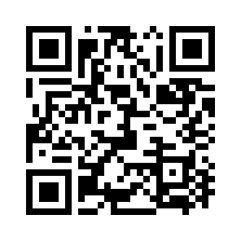 QR Code for 13ziKvVfAj2DJYY9n7bMCQ1siLTNe2ZKPV