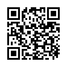 QR Code for 13ziLeNnZpZAzZpFY4NwjebSbRsMg4YQqL