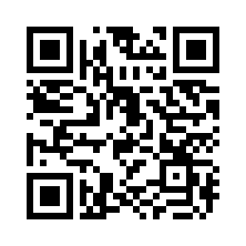 QR Code for 13ziM91hfGNxBbKgqCPZFitmLX3tsnrZCU