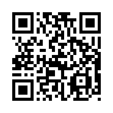 QR Code for 13ziPR6ipiHH2NUDKYkCaHb5ttHogLMLpt