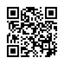 QR Code for 13ziPUh7EDs32eNWKfymbb73bppcWfaPyV