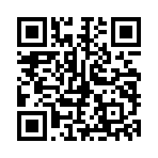 QR Code for 13ziQDXpKiKorENeiUSbxJTM2JrCcBTB36