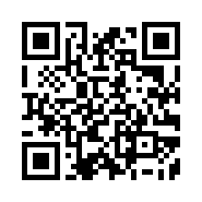 QR Code for 13ziSW2Xhg1WkGr4dCVpndvsen481RoG7C