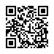 QR Code for 13ziTiKAe1M4UmBrFAHHpvc8fpQ1copHyH