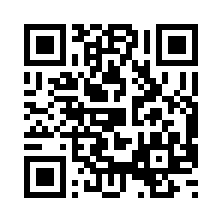 QR Code for 13ziU2PCrY5884Hq1ZTc7o7c2o9gLxpao4