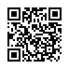 QR Code for 13ziVmCPnpWism39SVXmapk1z3xeYSCFRC