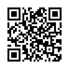 QR Code for 13zibvp2AXydTdJfCWwCtrNMEhMVATbZn3