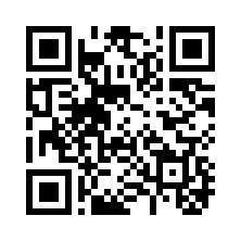 QR Code for 13zidMjNsry8wJREVFhDs1VB9dabmC2gb8