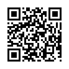 QR Code for 13zigEi3pPmd5Ni8SMKo68kDXyvuJH1mot