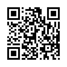 QR Code for 13zigGEzLEa4ve4mdAJmGfvwPFUcv4UK3c