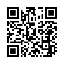 QR Code for 13zigJcWWEE61svVHeGgYDeQDAY9igXK5Z