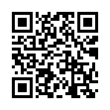 QR Code for 13zigXHQKSBDcRs9KDaZZmsATQ1HZTAQFT