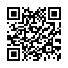 QR Code for 13zigv2dyKFEDEdTcifDVR8zUtcTNZkBwq