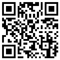 QR Code for 13zihAtb5Wr6iwQSHefPA5KPcGVesf5rxV