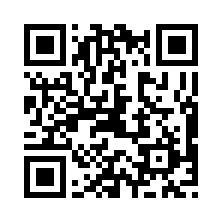 QR Code for 13zii7tqKXt2TPNrApwCaQzpfGaei3ixbb